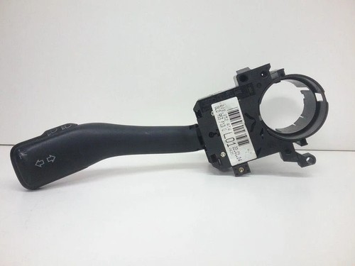 VW GOLF IV 1J1 Drehknopf drehen 8L0953513G 1.90 Diesel 74kw 2003 20372319