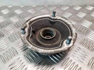 BMW 3 Touring E46 Stoßdämpferlager vorne links 6760943 3.00 Diesel 25132407