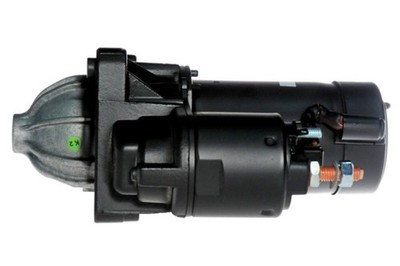 Hella 8ea 011 610-291 Starter for Fiat, Lancia