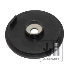 Distributor Dust Cap Fits Farmall A B C H M Cub 100 130 706 856  Super H Tractor