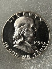 Top 10 Vintage 1954 Baseball Card Singles 19