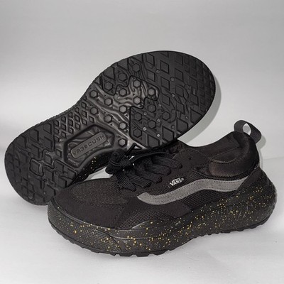 VANS UltraRange NEO VR3 Coffee Brown Shoes Sneakers Mens 7.5  display picture 2