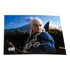 Ultimate Guide to Game of Thrones Collectibles 35