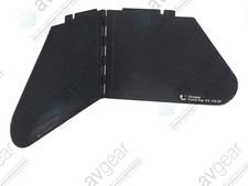 Chrosziel 410-29 Top French Flag S16, Foldable C2029-848 