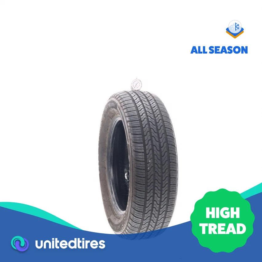 25+ 1 195/65/15 Car & Truck Tires for sale | Updated Oct 2026