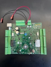 secura key sk-acpe-pcba