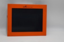 Cooper Power Tools Touchpanel SMBF-OS9-OS9K. ...