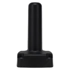Bosch 1615132011 Handle for Demolition Hammer 11304, USH27, HSH28250V