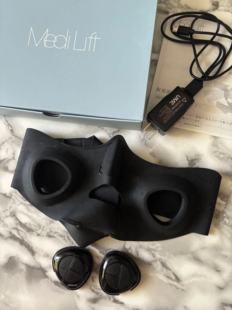 Preços baixos em Yaman | eBay