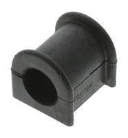 Moog Lagerung, Stabilisator TO-SB-14047 FüR Toyota