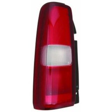 Rückleuchte Heckleuchte Rücklicht links passend für Suzuki Jimny FJ SN