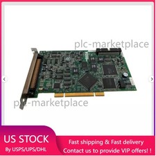 NEW National Instruments PCI6025E PCI-6025E PCI Multifunction I/O Device