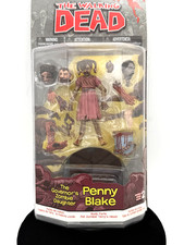 Ultimate Guide to The Walking Dead Collectibles 49