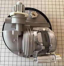 WPW10780877 Kenmore, Whirlpool, Kitchen Aid Dishwasher Sump and Motor Assembly.