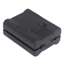 Fiber Cluster Span Cable for Jacket Slitter Loose Tube Fiber Buffer Tu