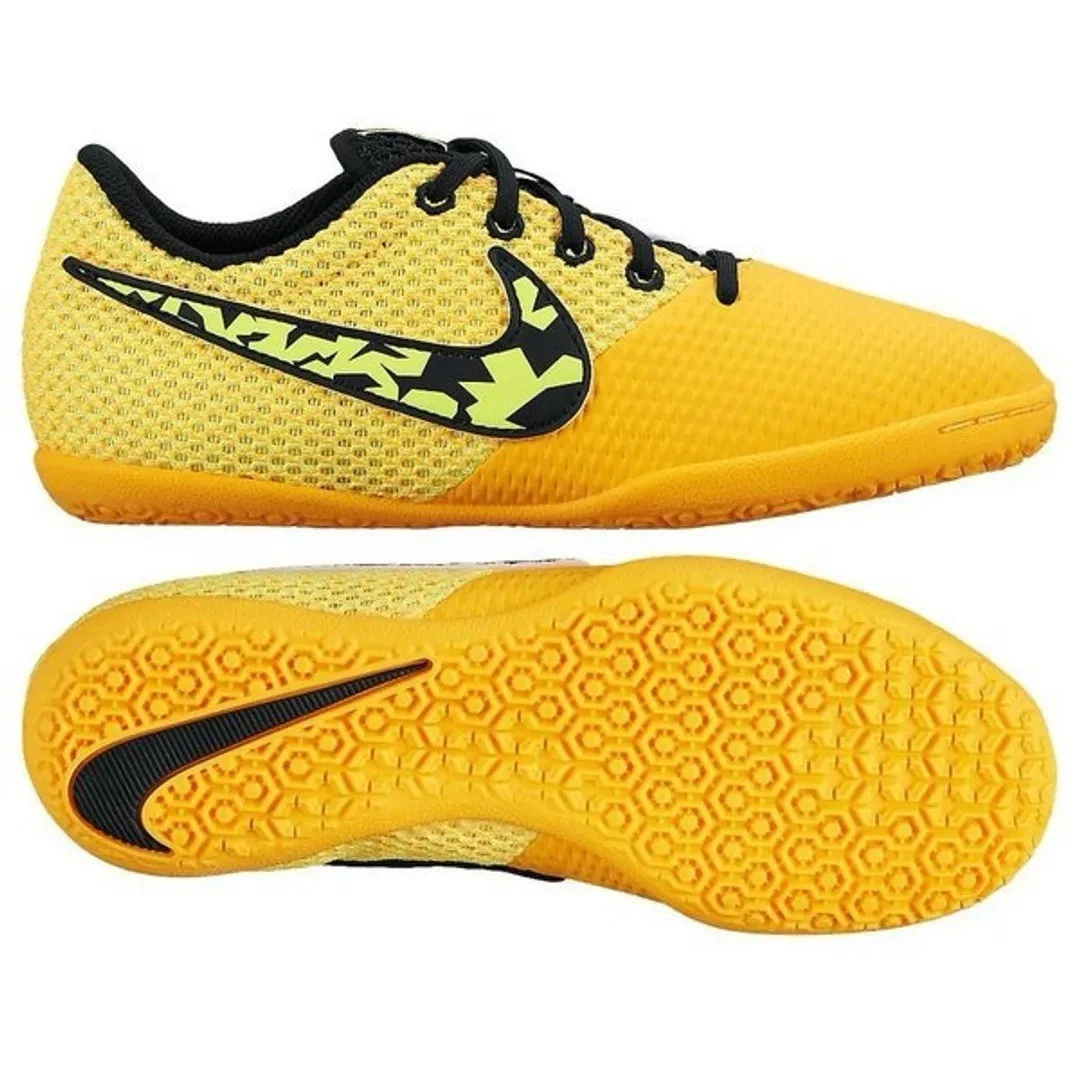 Nike Elastico Soccer Shoes for sale | eBay