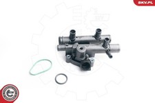 Thermostat Nissan INTERSTAR