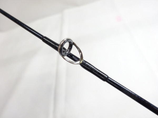 Shimano 13AR-C Type XX S904L Cond/B+ | eBay Shimano 13AR-C Type XX S904L Cond/B+ | eBay