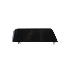 2019-2022 BMW M340i G20 10.25 Display Screen ...