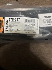 Dorman 578-237 Fuel Tank Strap