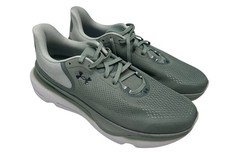 Under Armour Infinite Pro 2 Ua Green Men Road Running Shoes 3028168-348 Sz 11.5 Under Armour Infinite Pro 2 Ua Green Men Road Running Shoes 3028168-348 Sz 11.5