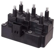 C-519 Ignition Coil