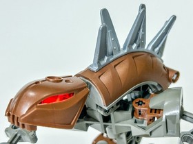 Lego Bionicle Rahkshi Panrahk 8587 100% Complete w/Kraata & Instructions