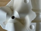 Bild 3 von 7