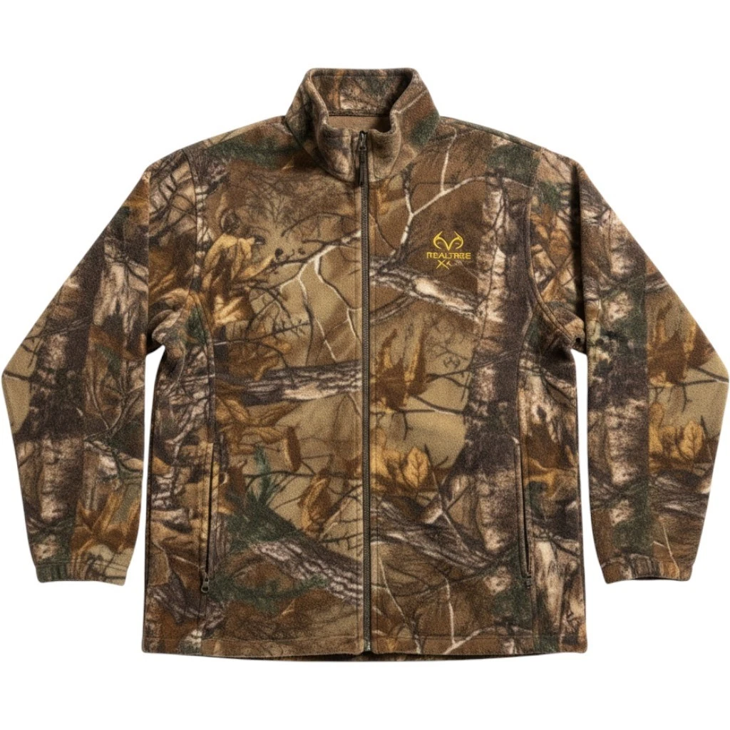 Realtree Jackets for Men for Sale - Shop New & Used - eBay