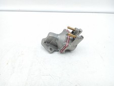 Pompe à essence Fiat 126