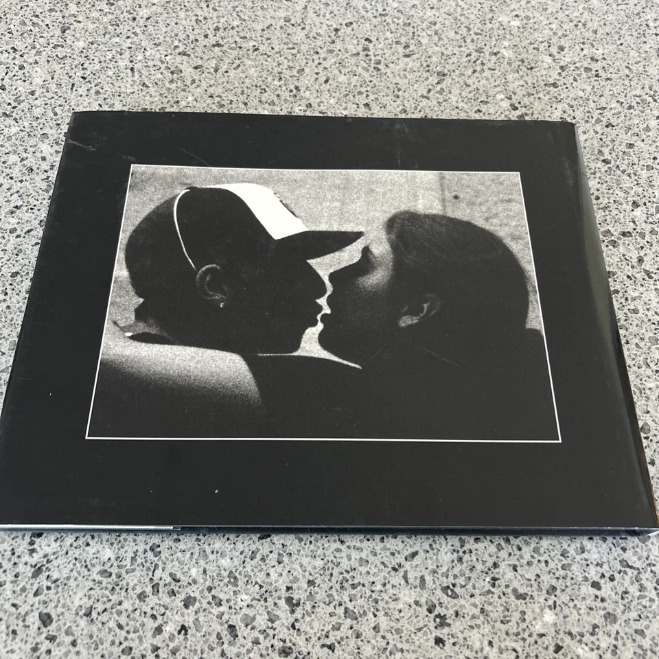 Matt Weber / The Urban Prisoner signed and numbered 42/200 - Imagem 2 de 4