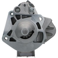 PSH 590.586.133.050 Starter FüR Ford Kuga Focus Tourneo Grand Tourneo V408 DM2