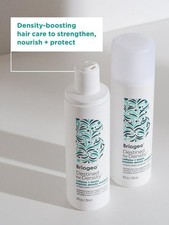 Destined for Density™ Caffeine + Biotin Density Shampoo, 236ml