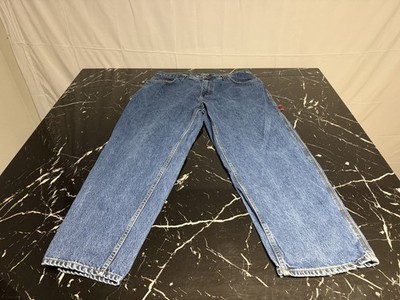 US POLO ASSN ASSOCIATION JEANS Y2K Vintage (38x30)
