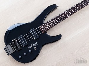 Washburn Force | eBay