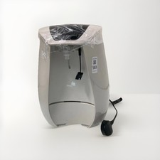 Barra acqua Strauss T8 WDC-E-32.UK - ERRORE 51 - per ricambi/riparazioni - VENDUTA COME DA FOTO