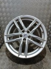 Jantes Seat IBIZA