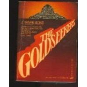 THE GOLD SEEKERS *Excellent Condition*