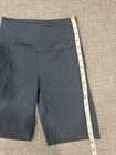Girlfriend Collective Women’s Shorts Size S — photo 5