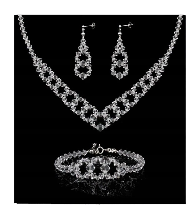 Swarovski jewelry uk sale