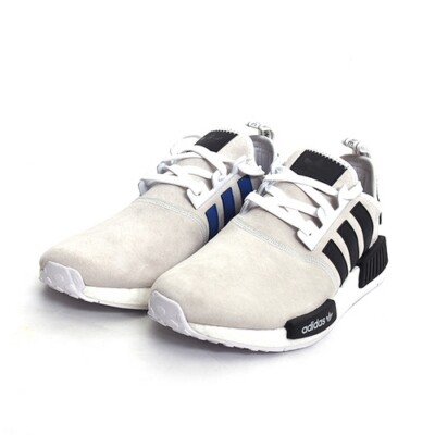 adidas gazelle silver green womens adidas main image 0