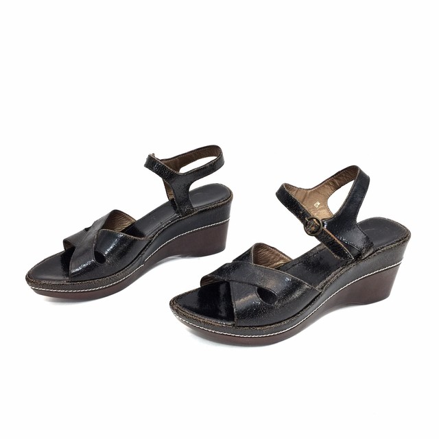 robert clergerie sandals