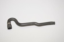 Pompe à eau BMW 730