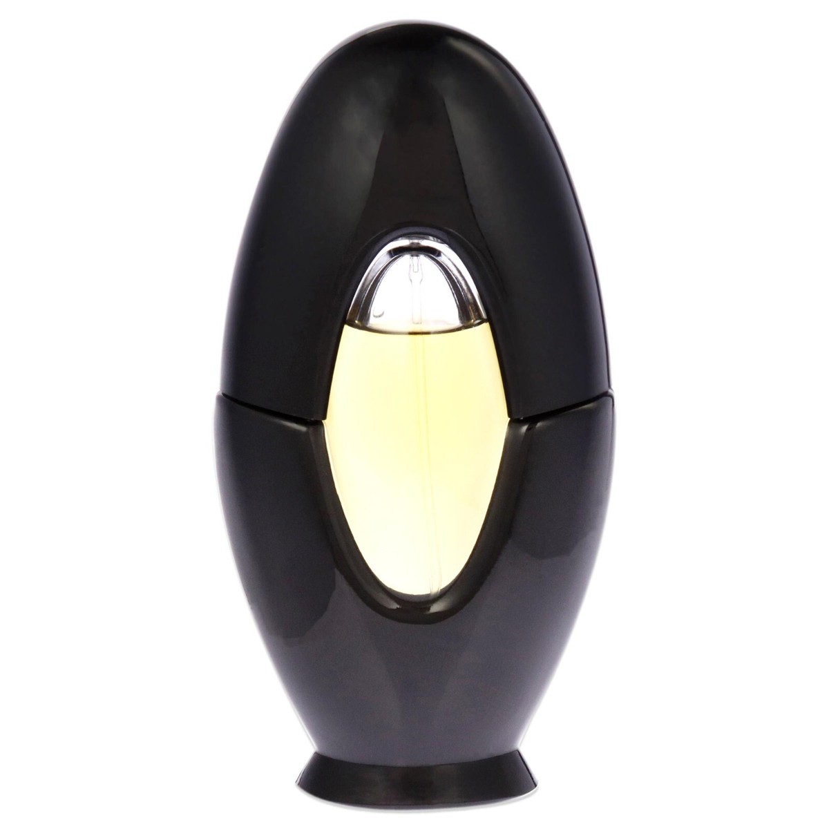 Paloma Picasso by Paloma Picasso for Women - 1.7 oz EDP Spray | eBay