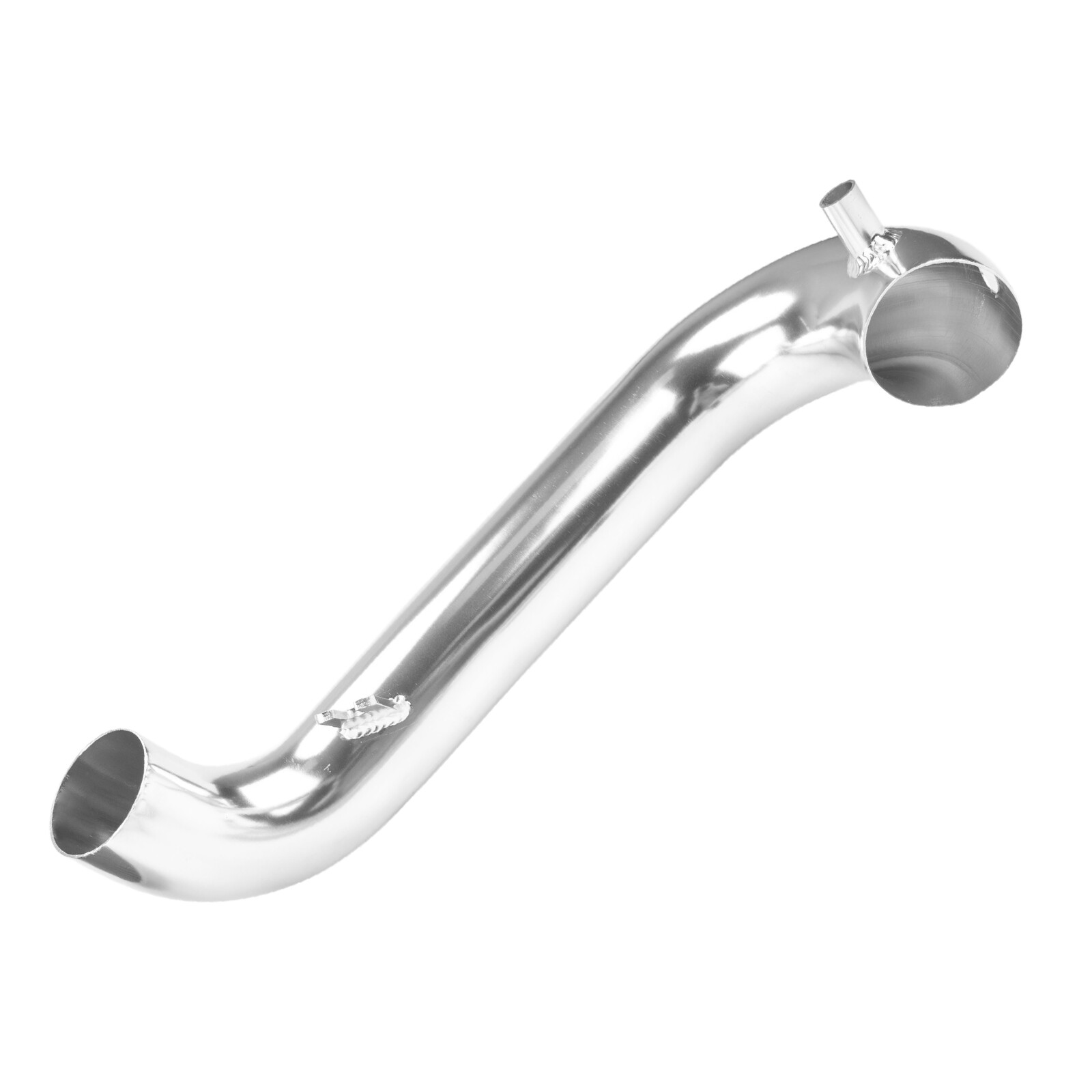 Cold Air Intake System + Red Filter For 2001-2005 Honda CIVIC DX/LX 1.7L L4