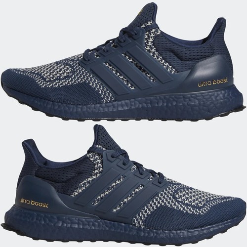 adidas ultraboost 1.0 dna shoes