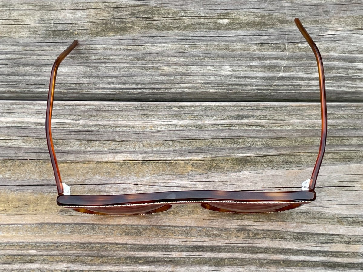 c.i.o Women Sunglasses sunshine Sunglasses Brown Eye Wear  display picture 3