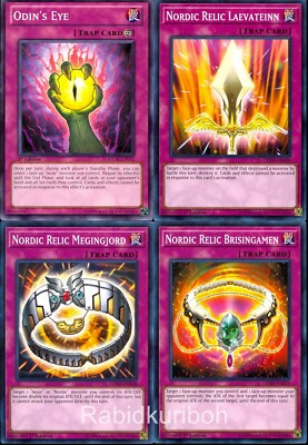 yugioh master duel shooting quasar dragon deck Amazon.com: Complete Custom Deck for Yu-Gi-Oh! 5D's main image 1