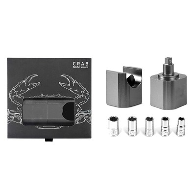 Replacement Heat Block for Volcano MK8/MK9/Cr10 Mosquito for Head Nozzl