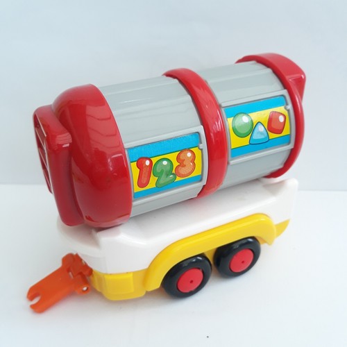 Vtech Toot-Toot Drivers Cars Animals Vehicles Toys List Any Amount One Postage - Picture 453 of 690
